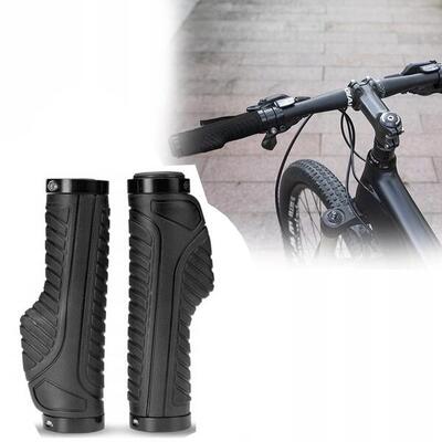 Manopola per bicicletta Rockbros