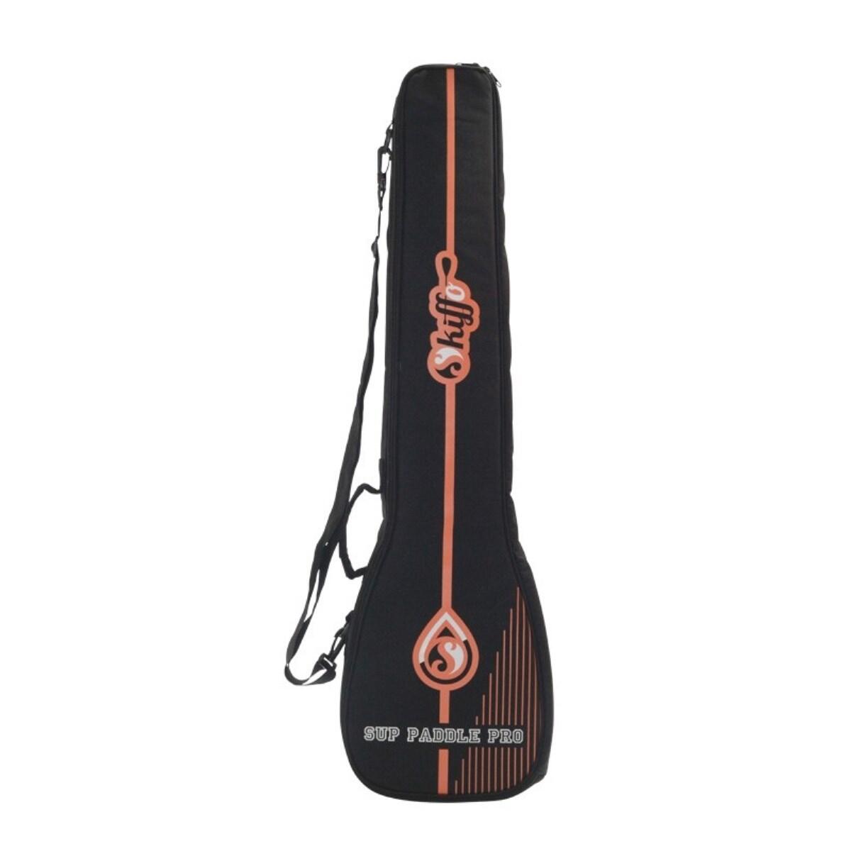 SKIFFO Universele peddelhoes 3 secties 95x25x8cm