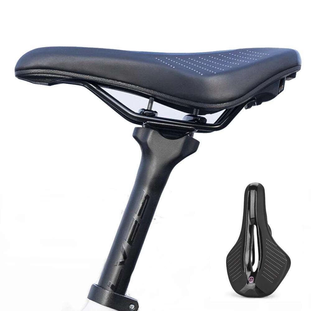 ROCKBROS Fietszadel Rockbros