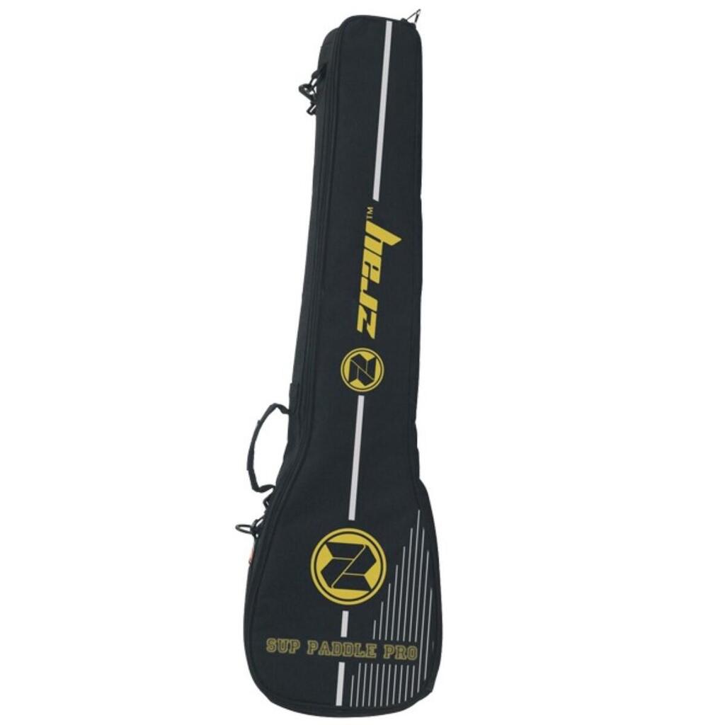 Universal 3-section paddle bag 95x25x8cm