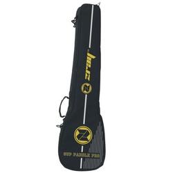 Etui à pagaie universel 3 sections 95x25x8cm