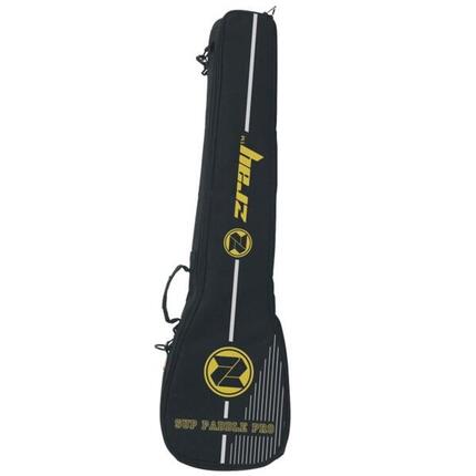 Uniwersalne pokrowce na wiosła 3 sekcje 95x25x8cm