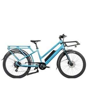 a17a638a-23d1-4e0e-98de-70ae065fac66_c6