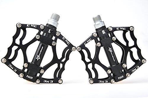 Conjunto de pedais de bicicleta Rockbros 5/5