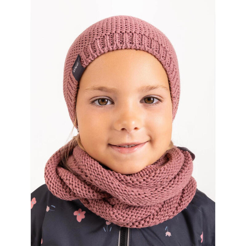 0021d8df-b563-42fd-a0f0-851f45355d47_c25