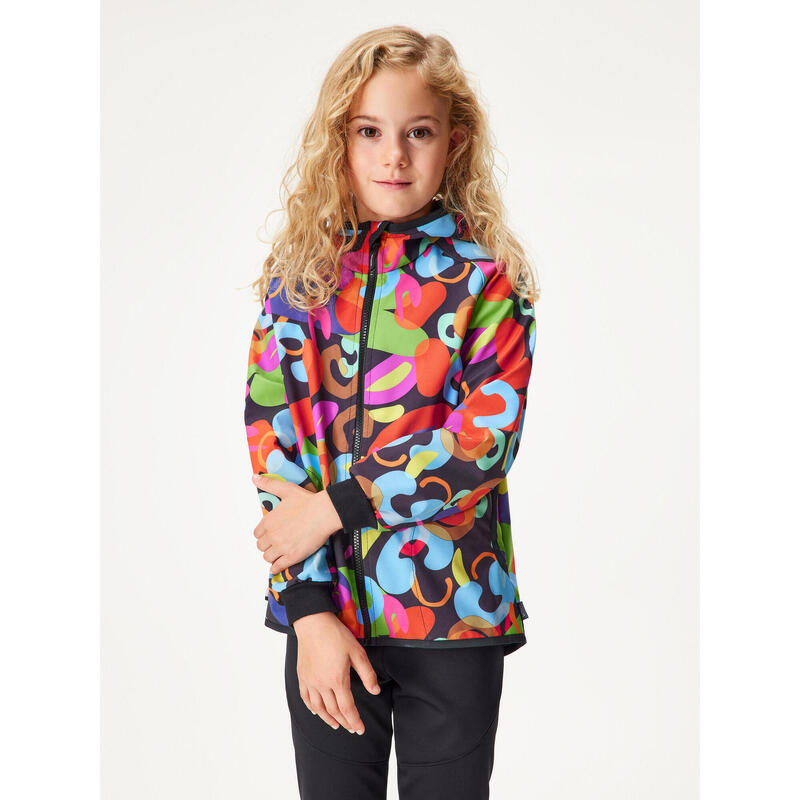 a5c6b82c-d863-491f-a899-79041cd01bc7_c255