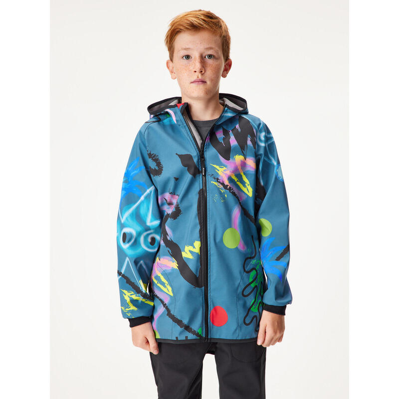 e1784410-c3d3-4041-841d-449f0323aab1_c8