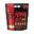 Gainers | Mutant Mass Extreme 2500 (5450g) | Vanille
