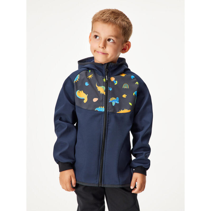 9ea6cb63-4c73-4f57-9784-ecda00c42510_c8