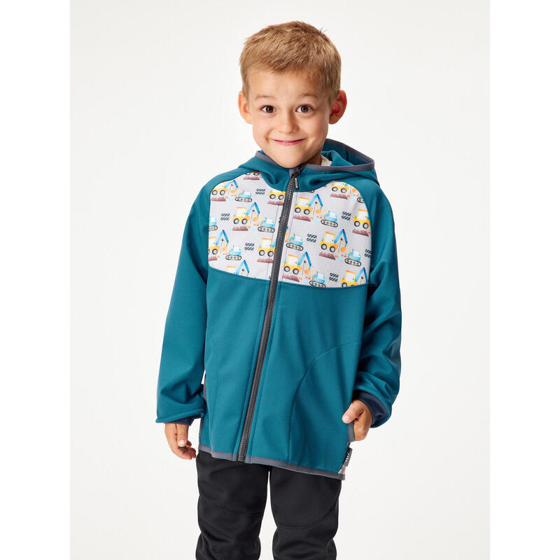 42d65b12-e19f-46a4-8ae2-dff91f4bc89d_c8