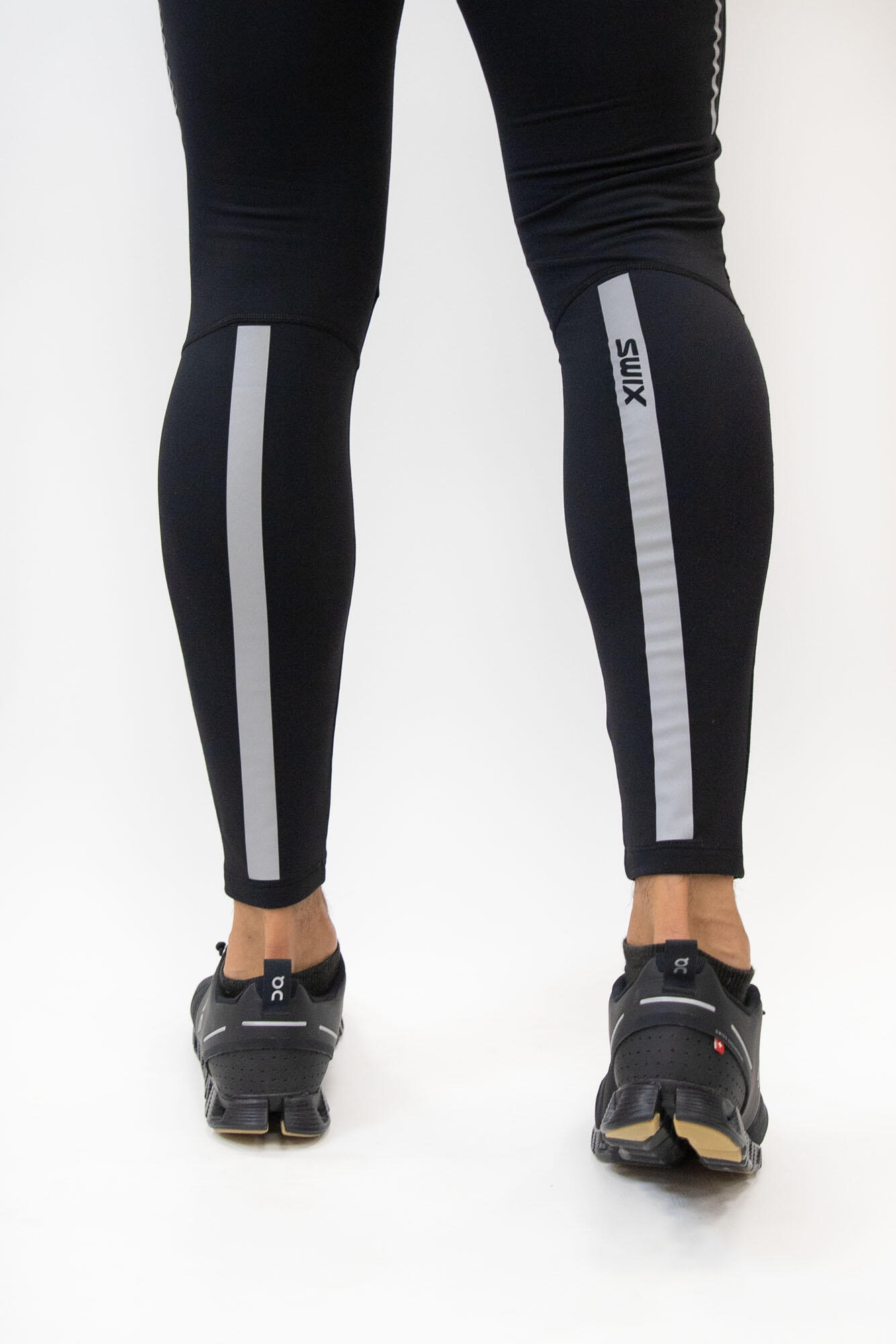 Legging chaud Swix Focus 6/6