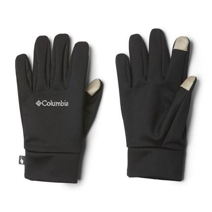 Handschuhe warm, leicht Unisex - Omni-Heat Touch™ Innenhandschuh