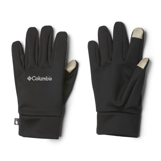 Handschuhe warm, leicht Unisex - Omni-Heat Touch™ Innenhandschuh
