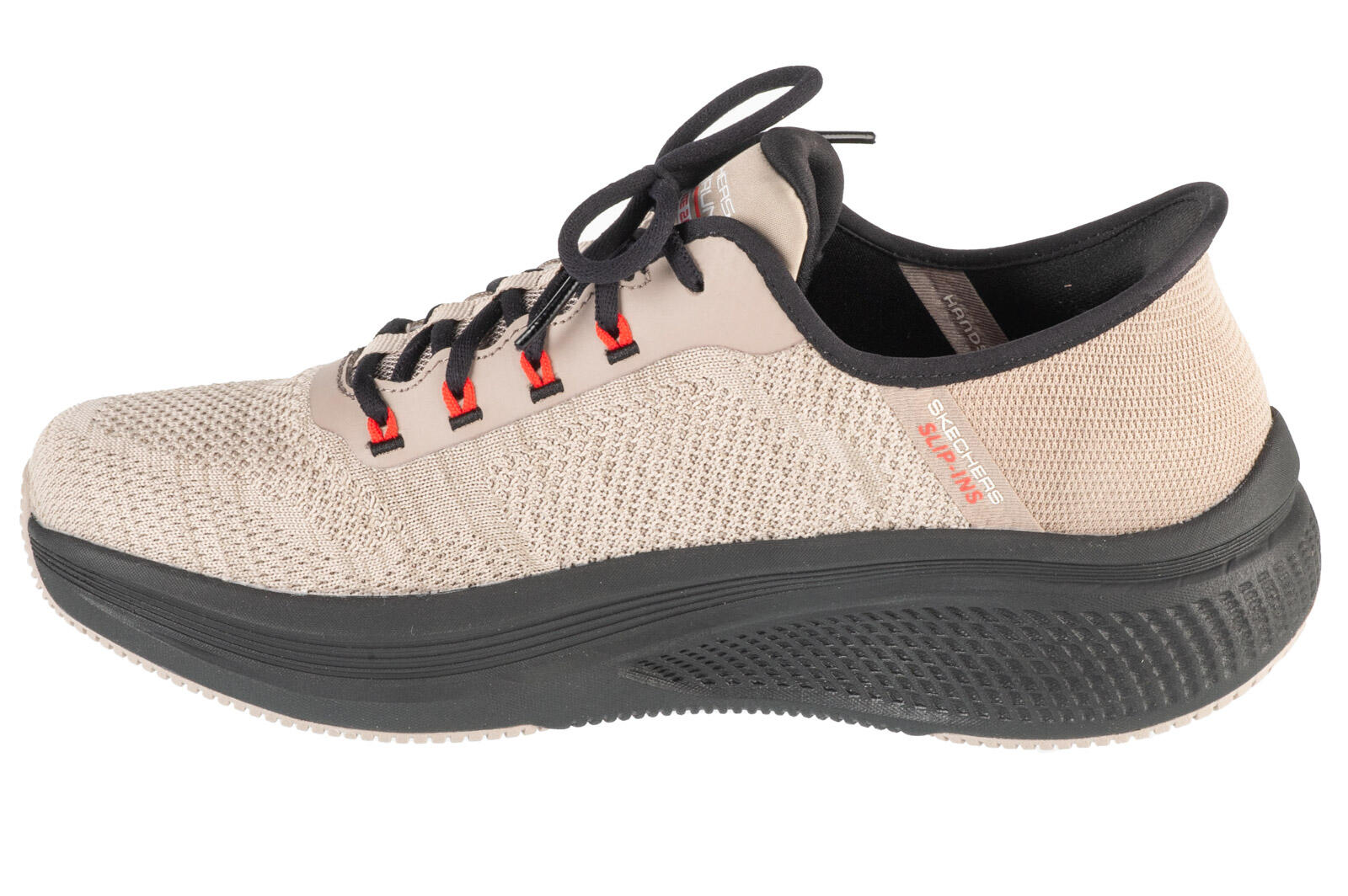 Buty do biegania męskie,  Slip-Ins: Go Run Elevate 2.0 2/4