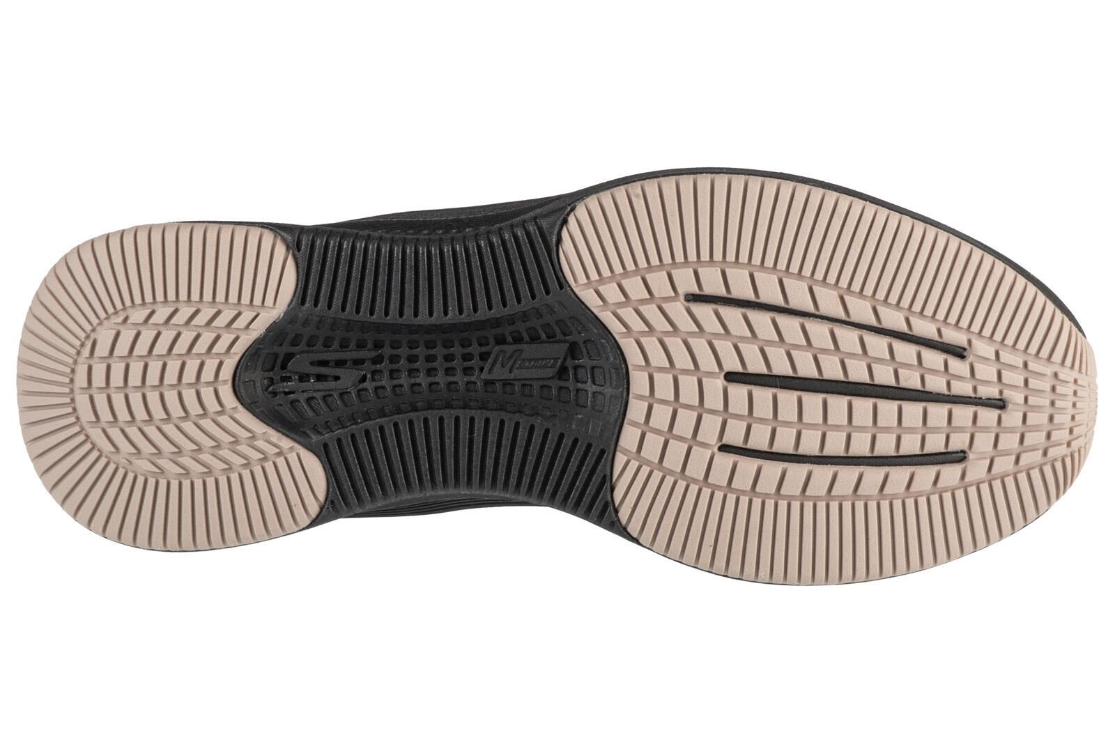 Buty do biegania męskie,  Slip-Ins: Go Run Elevate 2.0 4/4