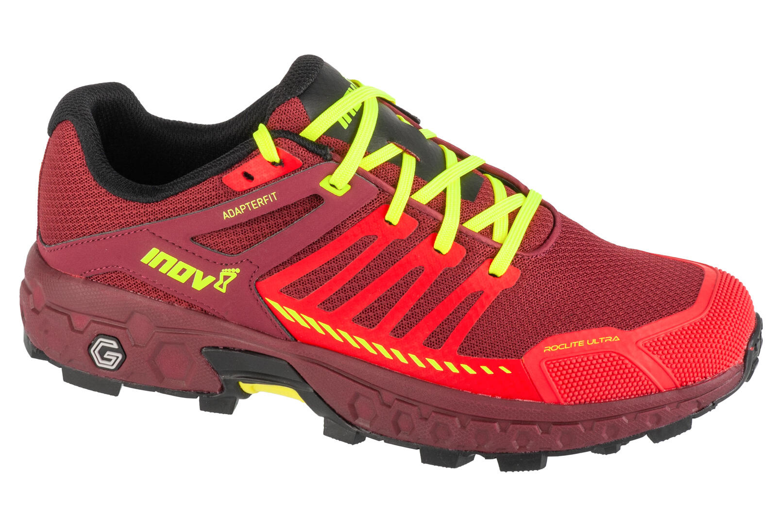 INOV-8 picture