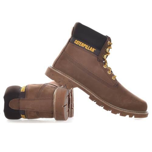 Chaussure universel hommes Caterpillar Colorado 2/4