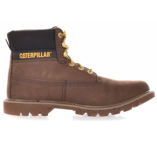 Chaussure universel hommes Caterpillar Colorado 3/4