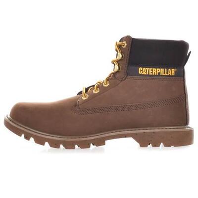 Herren universal Schuh Caterpillar Colorado