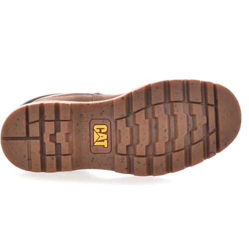 Chaussure universel hommes Caterpillar Colorado 4/4