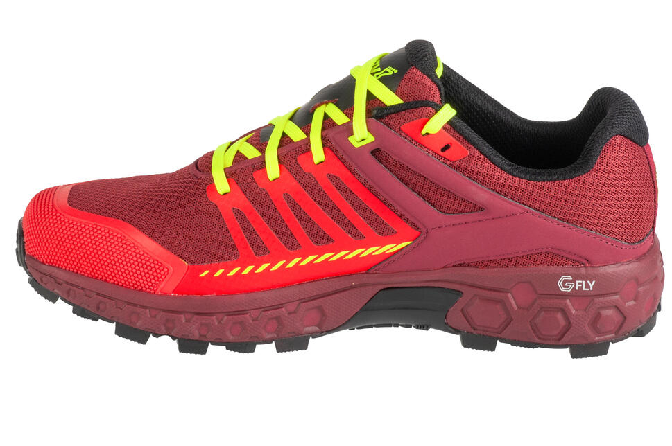 Buty do biegania męskie, Roclite Ultra G 320