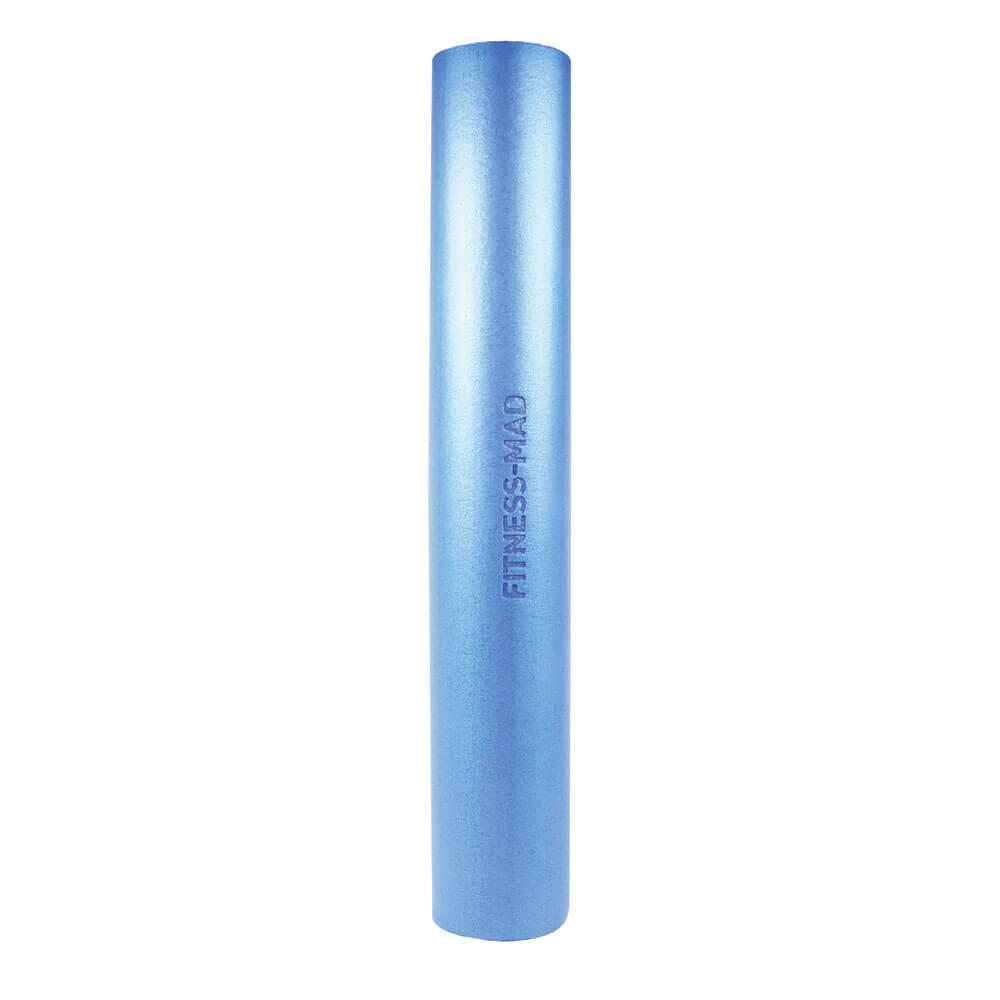 Fitness Mad 90cm Foam Roller 3/7