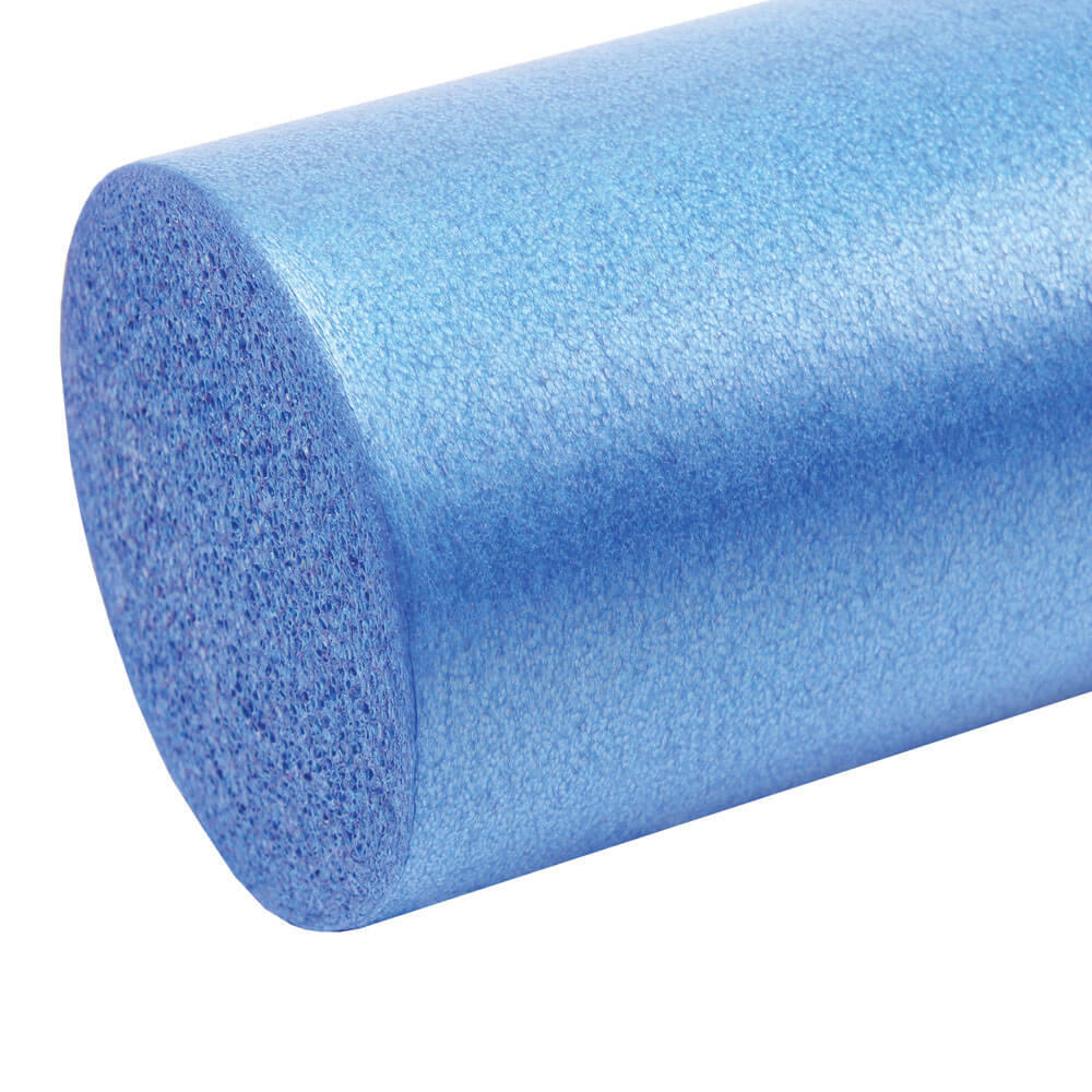 Fitness Mad 90cm Foam Roller 4/7