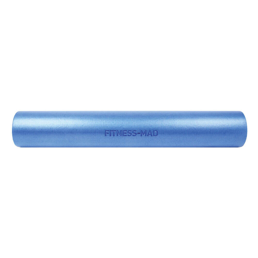Fitness Mad 90cm Foam Roller 2/7