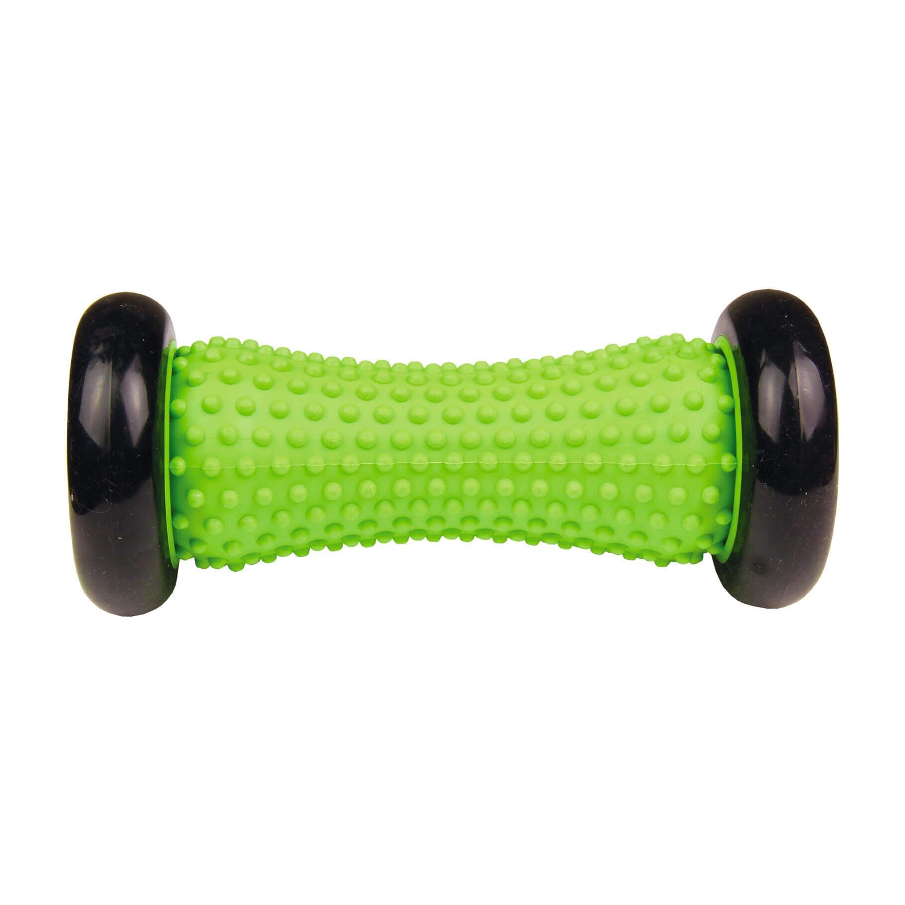 Rouleau de massage des pieds Fitness-Mad 3/4