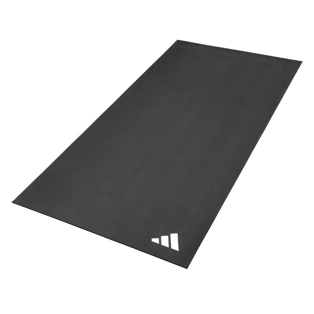 ADIDAS Adidas Treadmill Floor Protection Mat