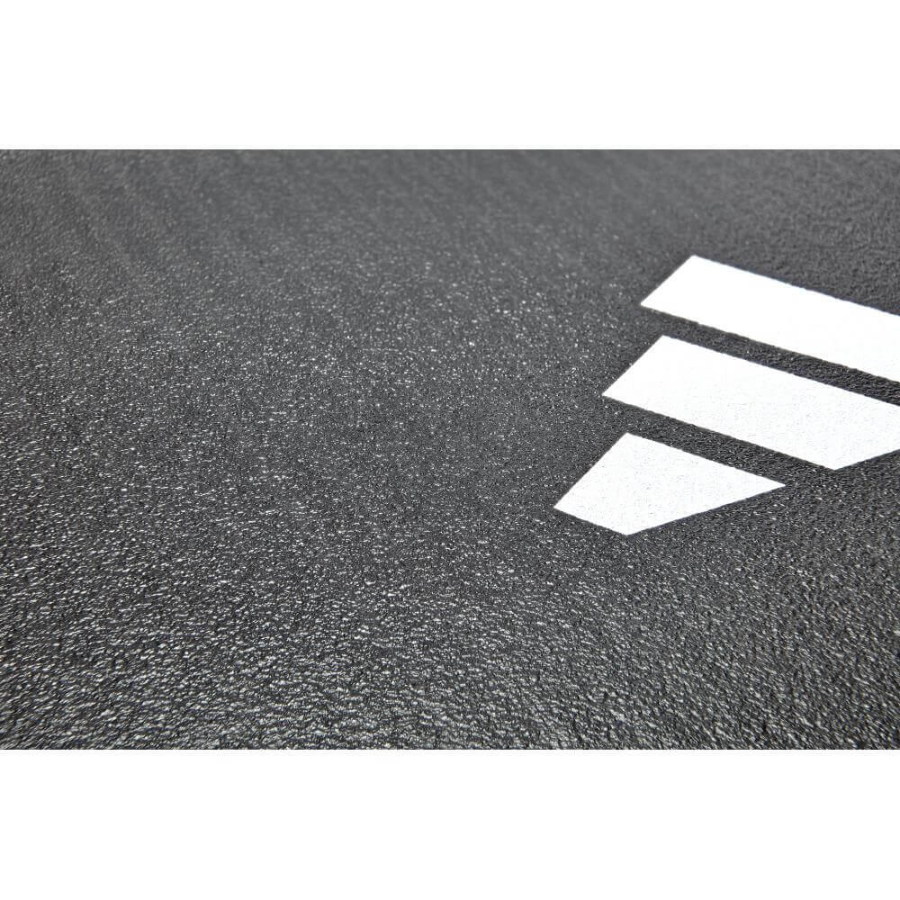 Adidas Bike and Cross Trainer Floor Protection Mat 6/6