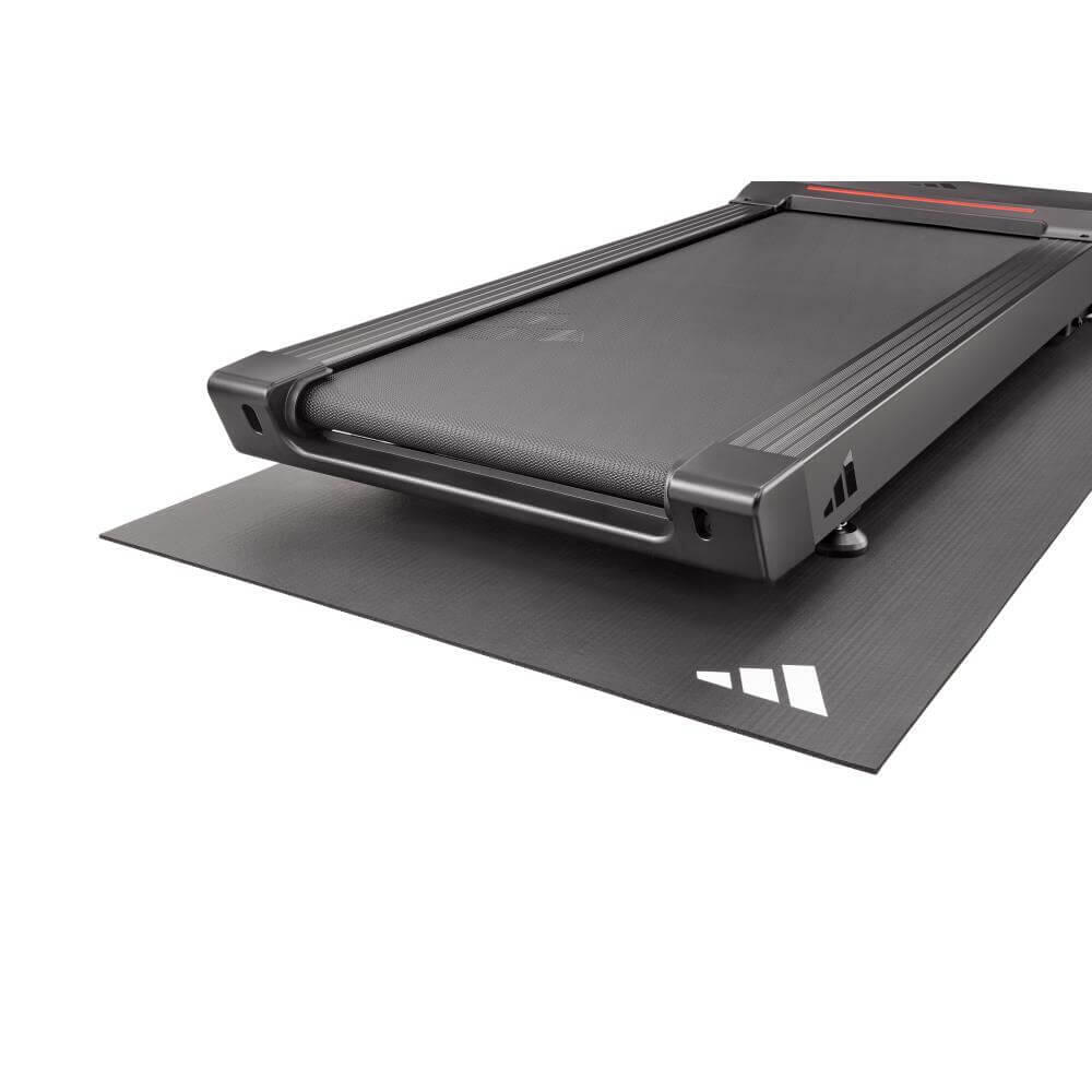 Adidas Treadmill Floor Protection Mat 2/5