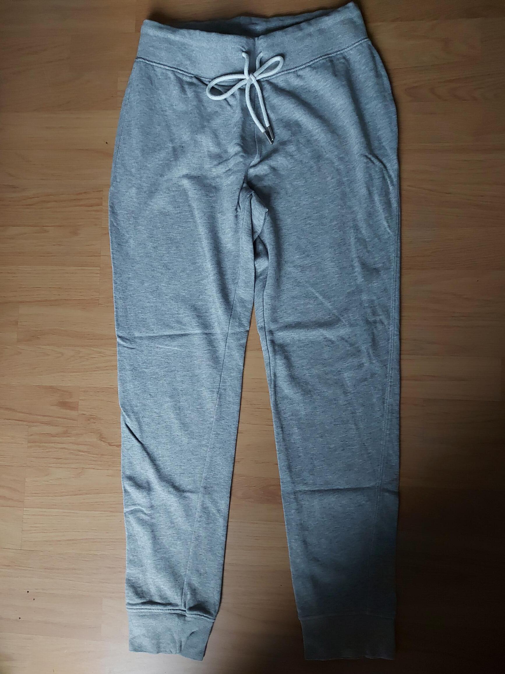 NO BRAND picture
