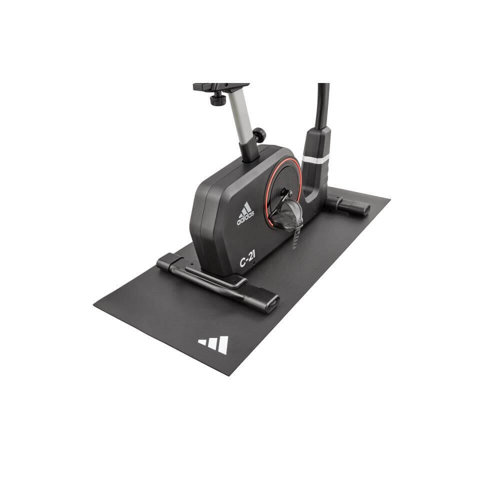 Adidas Bike and Cross Trainer Floor Protection Mat 2/6