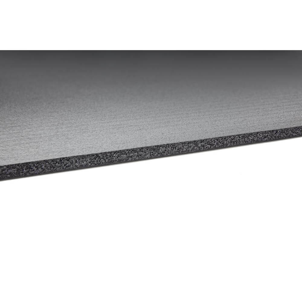 Adidas Bike and Cross Trainer Floor Protection Mat 5/6