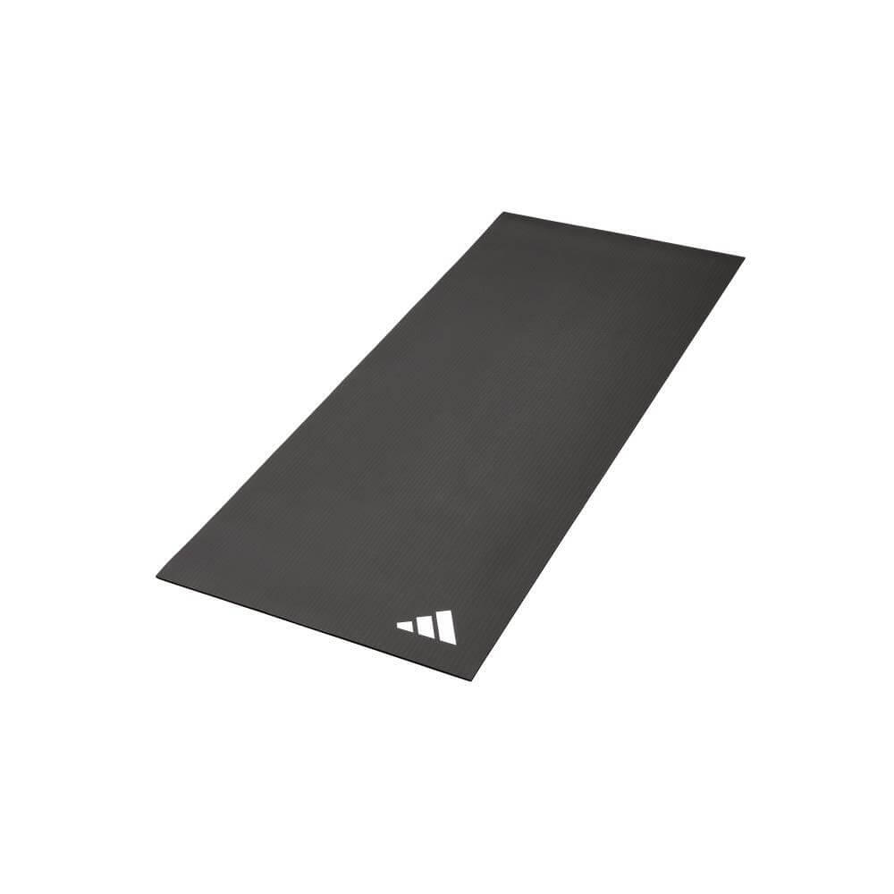 ADIDAS Adidas Bike and Cross Trainer Floor Protection Mat
