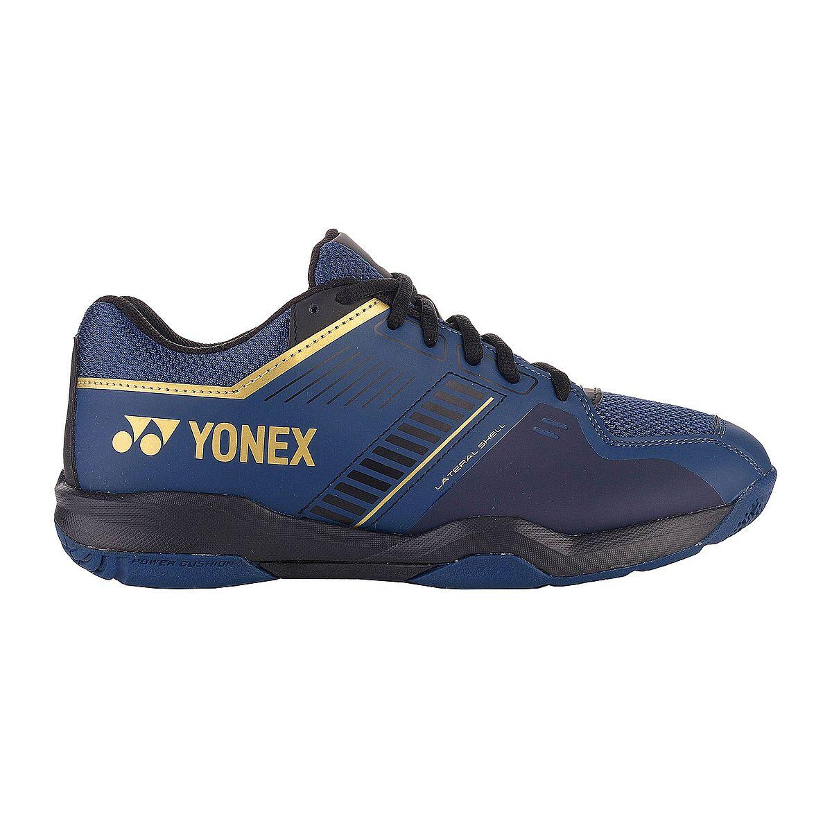 Chaussure badminton yonex sale