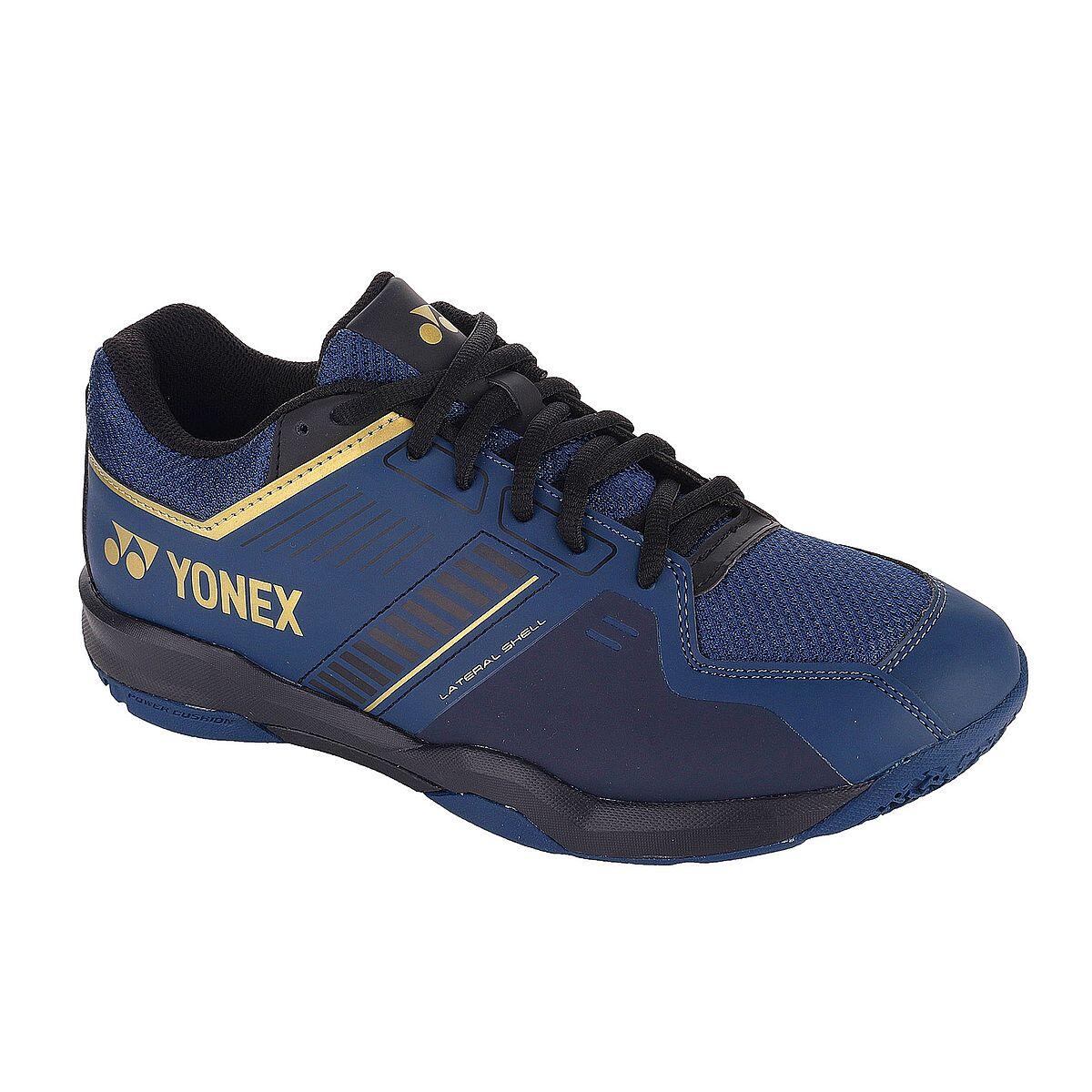 YONEX Scarpe badminton Yonex PC Strider Flow