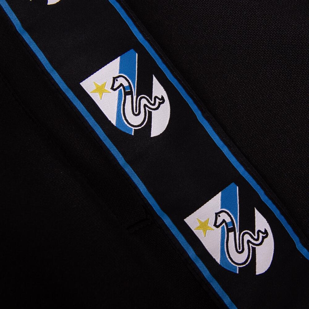 FC Internazionale Taper Pantaloni 2/4