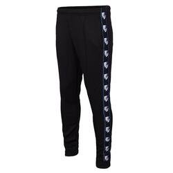 FC Internazionale Taper Pantalon