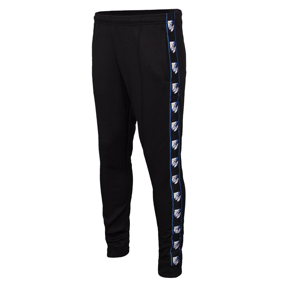 COPA FOOTBALL FC Internazionale Taper Pantaloni