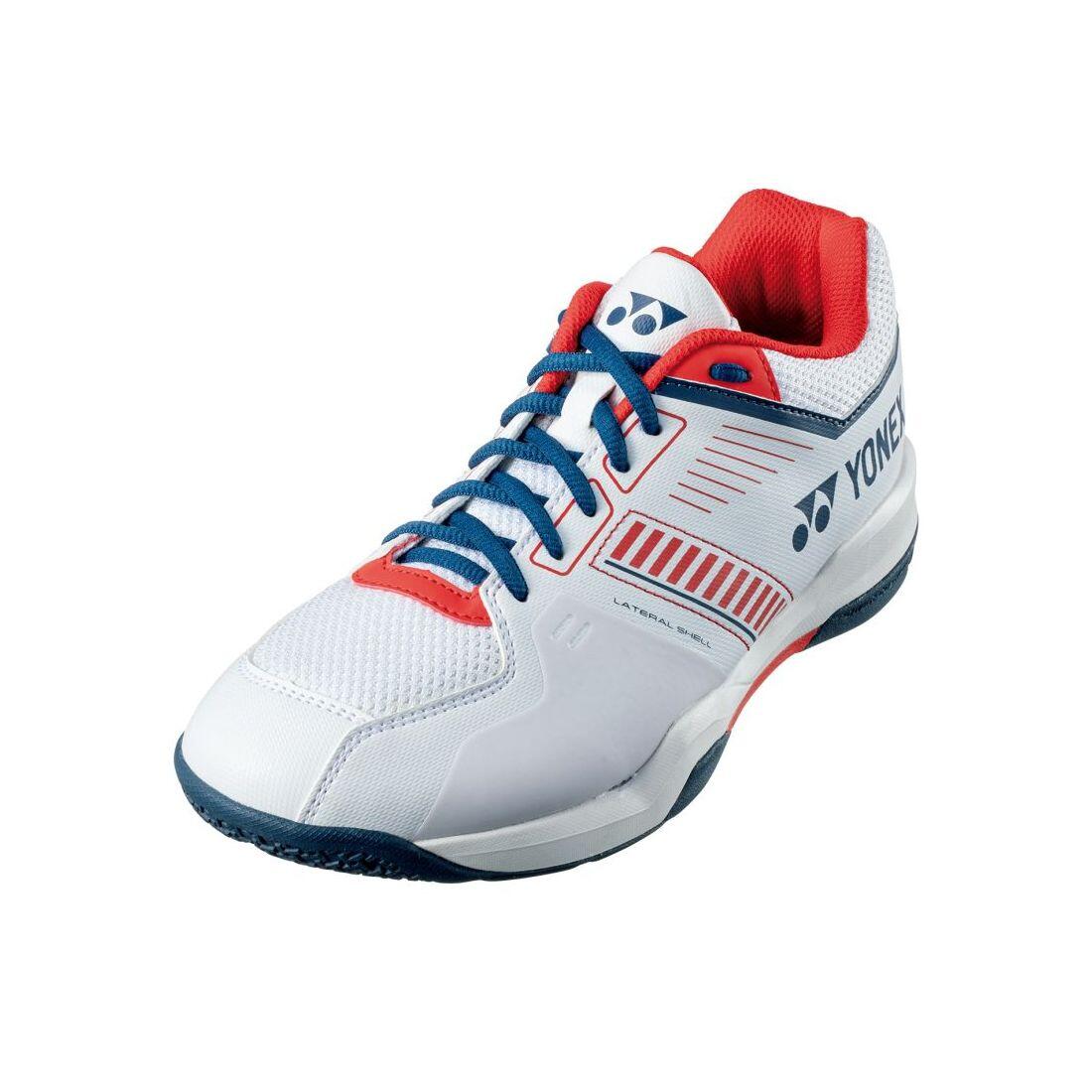 YONEX picture