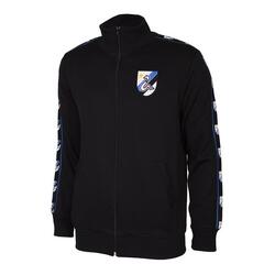 FC Internazionale Taper Veste