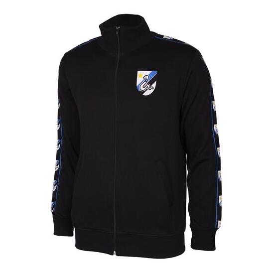 FC Internazionale Taper Veste
