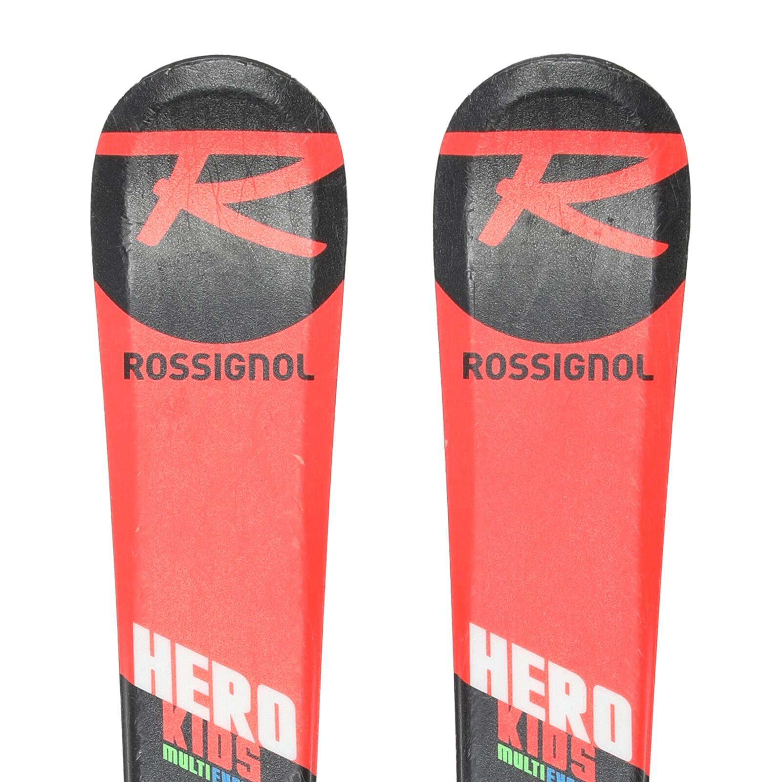 ROSSIGNOL picture