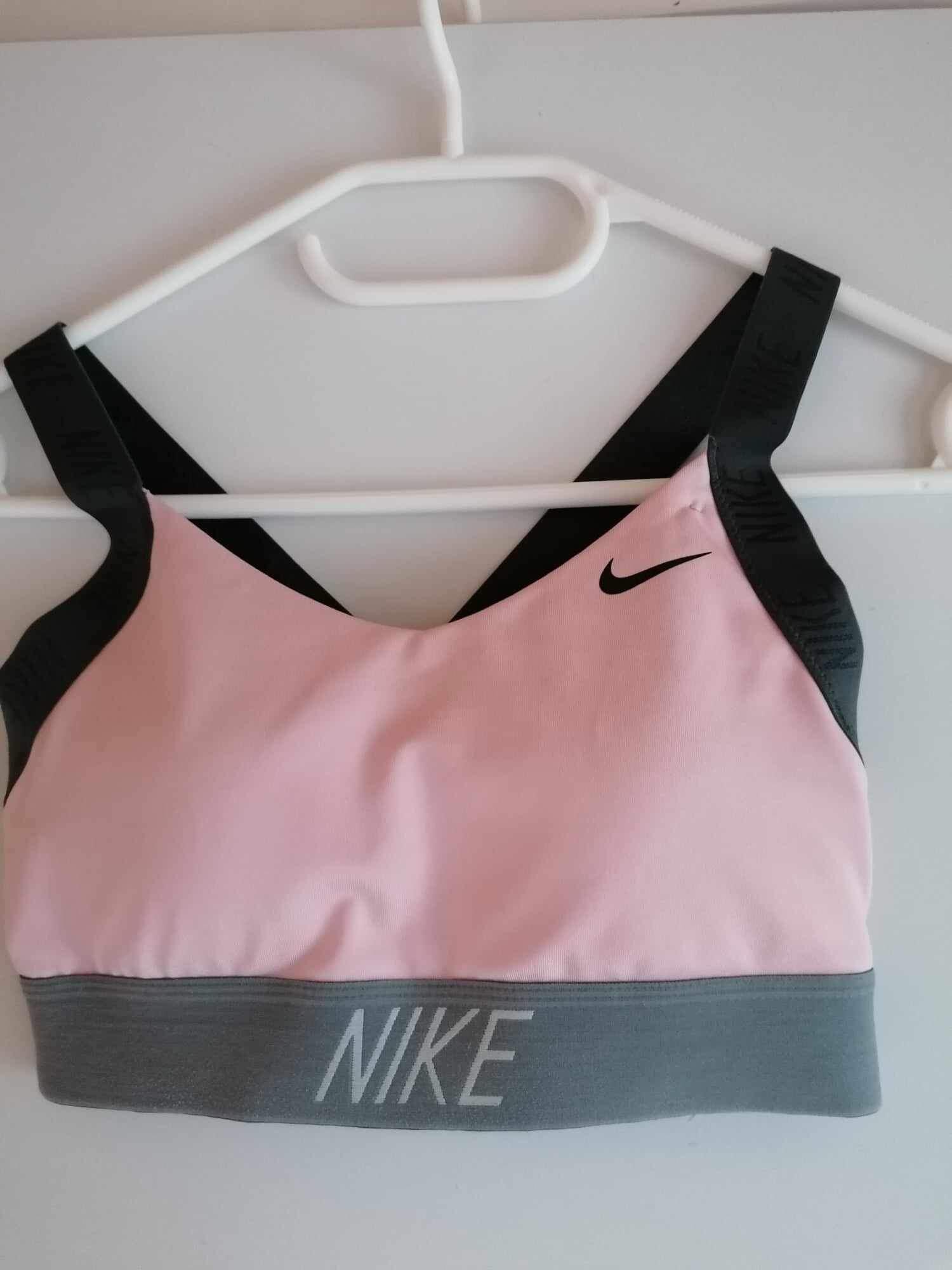 NIKE picture