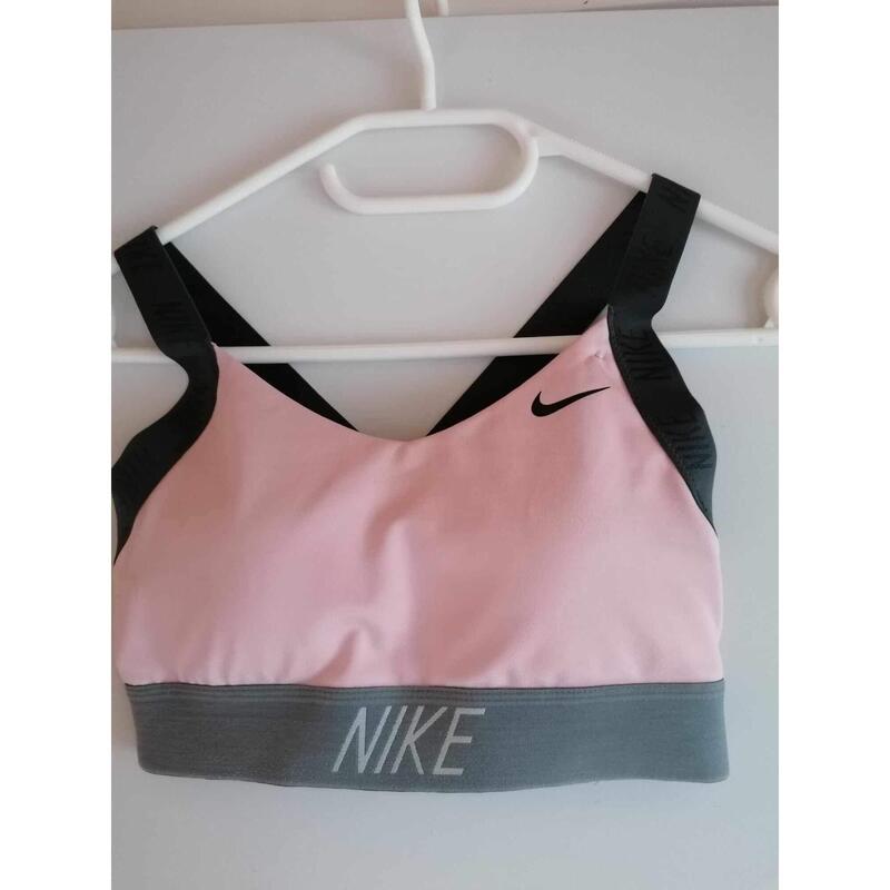 Entre Particuliers - Brassière Nike