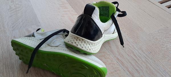 Tussen Particulieren - Golfschoenen dames 4/5