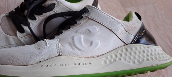 Tussen Particulieren - Golfschoenen dames 3/5
