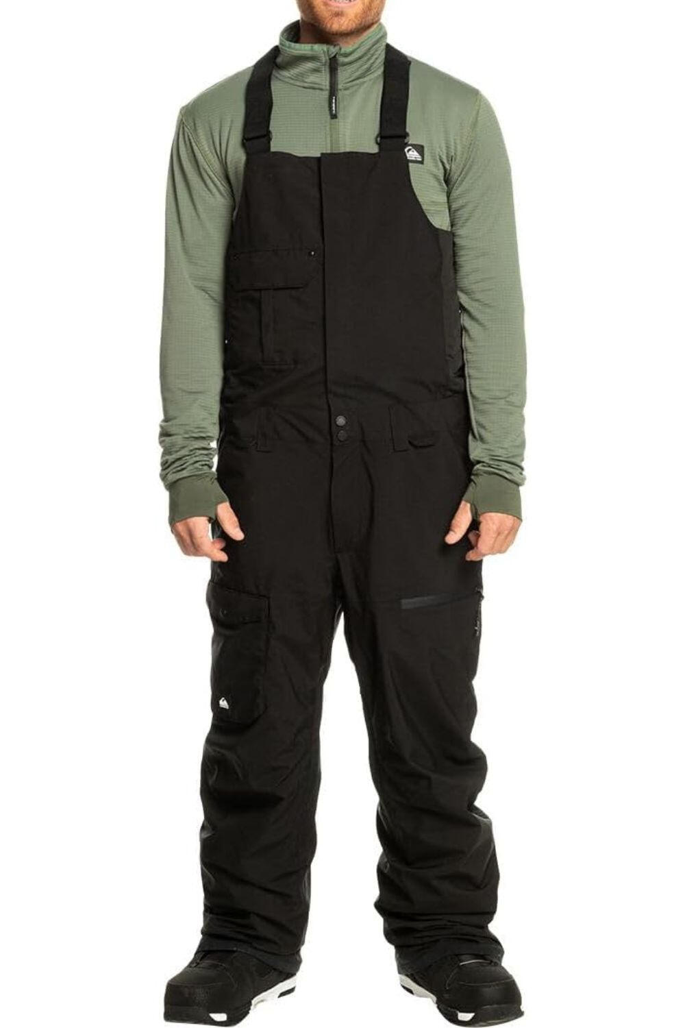 QUIKSILVER picture